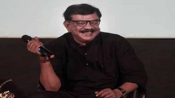 दे दना दन! डेव्हिड धवननंतर सर्वाधिक सिनेमांचं दिग्दर्शन करणारा अवलिया; वाचा प्रियदर्शनचा फिल्मी प्रवास!