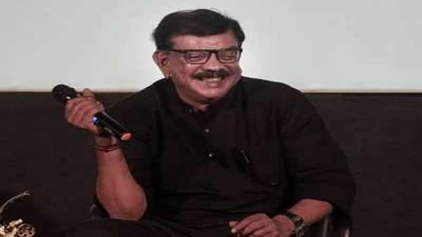 दे दना दन! डेव्हिड धवननंतर सर्वाधिक सिनेमांचं दिग्दर्शन करणारा अवलिया; वाचा प्रियदर्शनचा फिल्मी प्रवास!