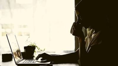 WFH SURVEY : घर की ऑफिस, जगातील 82 टक्के कर्मचाऱ्यांनी ‘या’ पर्यायाला पसंती!