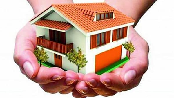 होमलोन घेणाऱ्यांच्या संख्येत भर! HDFCच्या नफ्यात 11% वाढ, आर्थिक तिमाही अहवाल जाहीर