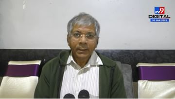 Prakash Ambedkar : टिपू सुलतानच्या मुद्यावर भाजप तोंडघशी पडलंय, पेगाससवरुन ही प्रकाश आंबेडकरांचं टीकास्त्र