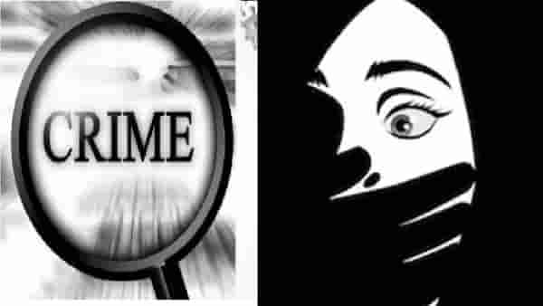 अजब गजब ! मुलीचे अपहरण झाले म्हणून वडिलांची पोलिसात धाव; लेक म्हणते त्रास देऊ नका गॉट मॅरिड
