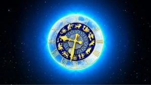Zodiac | फक्त 2 दिवस थांबा 'या' 5 राशींच्या लोकांवर होईल पैशांचा वर्षाव!, फेब्रुवारी ठरणार लकी महिना!