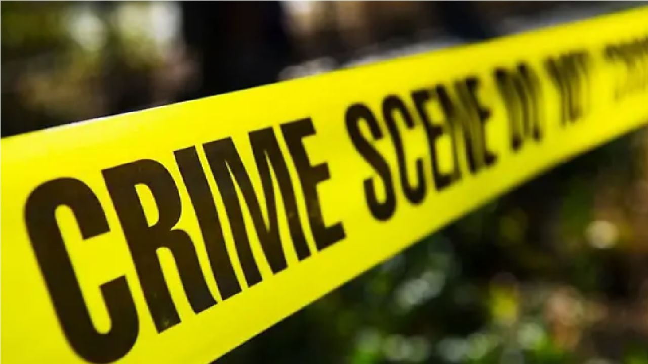 Malad Suicide : कर्जबाजारीपणामुळे मालाडमधील व्यावसायिकाची आत्महत्या, सुसाईड नोटमध्ये कर्जदारांची मागितली माफी