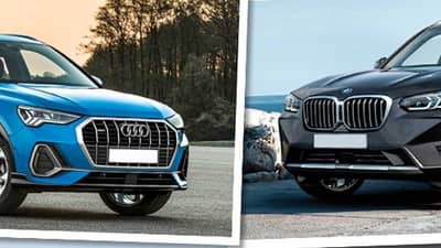 Budget 2022 : Auto इंडस्ट्री विविध Duty, GST, नोंदणी खर्चाच्या ओझ्याखाली, वाहन कंपन्यांना कर संरचनेत बदल अपेक्षित