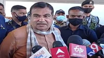 वर्धा कार दुर्घटनेचे नेमके कारण काय?; केंद्रीय मंत्री नितीन गडकरी यांनी दिले चौकशीचे आदेश