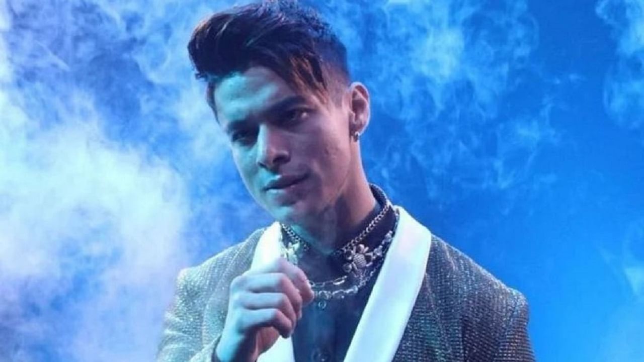 Bigg Boss 15 Grand Finale : आज बिग बॉसची फायनल, प्रतीक सहजपाल जिंकण्याची शक्यता; नेटक-यांमध्ये चर्चा Bigg Boss 15 Grand Finale : आज बिग बॉसची फायनल, प्रतीक सहजपाल जिंकण्याची शक्यता; नेटक-यांमध्ये चर्चा