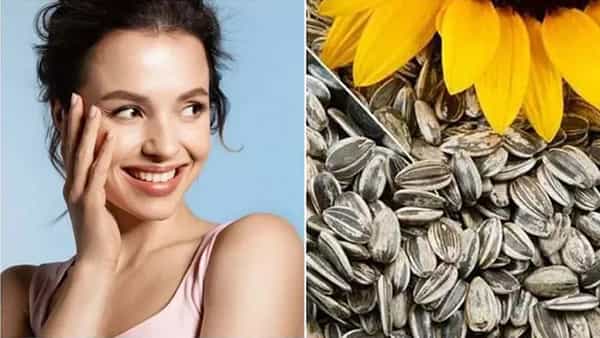 सौंदर्याचा खजिना आहेत या 5 बिया, आहारात नक्की करा समावेश