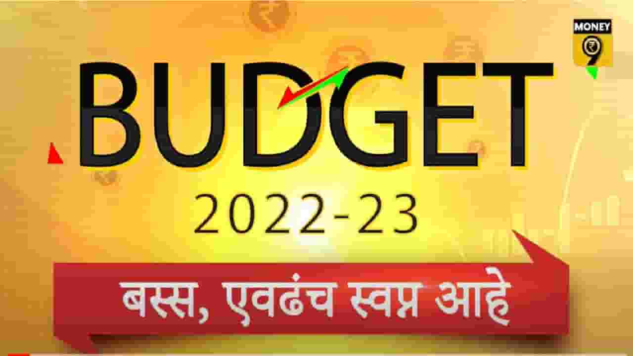 नोकरीच्या शोधात असलेल्या विपुलसारख्या पदवीधारकांच्या बजेटकडून कोणत्या अपेक्षा आहेत ? नोकरीच्या शोधात असलेल्या विपुलसारख्या पदवीधारकांच्या बजेटकडून कोणत्या अपेक्षा आहेत ?