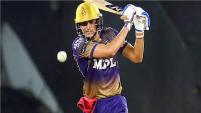 IPL 2022: शुभमन गिलला गमावण्याचा KKR च्या हेड कोचनी आयुष्याशी जोडला संबंध म्हणाले....
