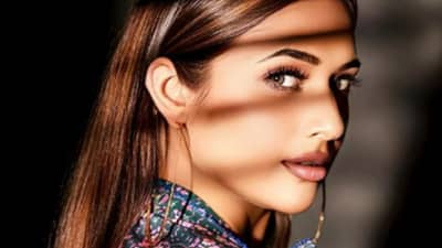 Casting Couch: ...हे करत नसाल तर तुमचे करियर उद्ध्वस्त असं का म्हणते अभिनेत्री दिव्यांका त्रिपाठी