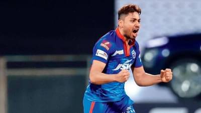 तुझी वेळ आलीय, पाँटिंगच्या शब्दांनी दिला आत्मविश्वास, टीम इंडियात निवड झालेल्या खेळाडूने सांगितला किस्सा