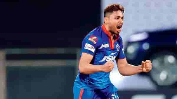 तुझी वेळ आलीय, पाँटिंगच्या शब्दांनी दिला आत्मविश्वास, टीम इंडियात निवड झालेल्या खेळाडूने सांगितला किस्सा