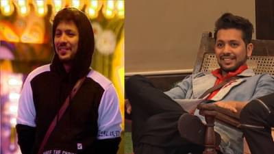 10 लाख घेत निघाला घरी! निशांत भट्टचा बिग बॉसच्या घरातून निघण्याचा निर्णय चुकला? काय म्हणाला भाईजान