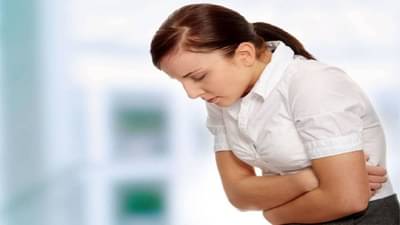 ‘वर्क फ्रॉम होम’मुळे शरीराला जडपणा आलाय... हे पदार्थ उपयुक्त ठरतील