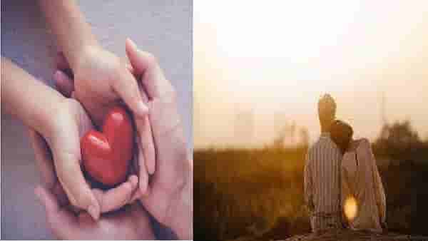‘व्हॅलेंटाइन डे’चं नियोजन करताय..? मग या गोष्टी करा, नाहीतर होईल पश्चाताप...