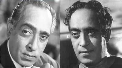 Death Anniversary : बर्लिन ऑलिम्पिकसाठी निवड, नंतर सिनेमातील खलनायक म्हणून गाजले, जाणून घ्या के. एन. सिंग यांची चित्रपट कारकीर्द