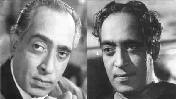 Death Anniversary : बर्लिन ऑलिम्पिकसाठी निवड, नंतर सिनेमातील खलनायक म्हणून गाजले, जाणून घ्या के. एन. सिंग यांची चित्रपट कारकीर्द
