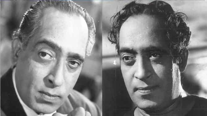 Death Anniversary : बर्लिन ऑलिम्पिकसाठी निवड, नंतर सिनेमातील खलनायक म्हणून गाजले, जाणून घ्या के. एन. सिंग यांची चित्रपट कारकीर्द