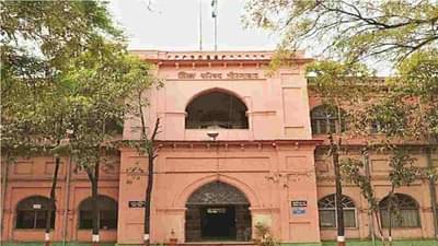 ZP Election | औरंगाबाद जिल्हा परिषदेच्या निवडणुकांचा बिगुल लवकरच, 90% प्रारुप आराखडा मंजूर