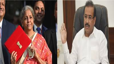Budget 2022 : केंद्रीय अर्थसंकल्पाकडून राज्याच्या आरोग्य विभागाला मोठ्या अपेक्षा, राजेश टोपेंची मागणी काय?
