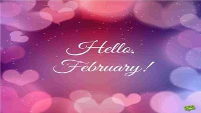 कॅलेंडरमध्ये एका वर्षात 12 महिने, परंतु फेब्रुवारीत का येतात 28 दिवस? जाणून थक्क व्हाल!