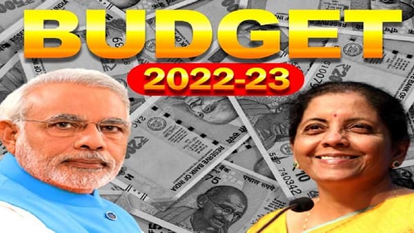Budget 2022 – कधी पटलावर येणार अर्थसंकल्प... तारीख, वेळ आणि कुठे पाहता येणार अर्थसंकल्प...जाणून घ्या एका क्लिकवर