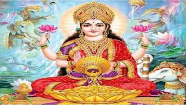 हिंदू धर्मात अमावस्येला विशेष महत्त्व आहे. पवित्र नद्यांमध्ये विशेषतः गंगा स्नान करण्याची आणि प्रत्येक अमावस्येला दान करण्याची परंपरा आहे. याशिवाय पितरांची पूजा केली जाते. जेणेकरून त्याच्या आशीर्वादाने कुटुंबात सुख-समृद्धी नांदेल. मौनी अमावास्येला वर्षातील सर्व अमावास्येला खूप महत्त्व दिले जाते.