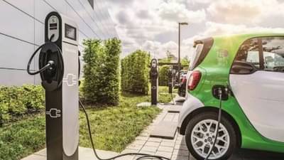 Pune | पुणे महापालिकेचा मोठा निर्णय ; पेट्रोल, डिझेलच्या वाहनाचा वापर होणार बंद ; कारण काय?