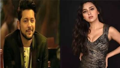 तेजस्वी प्रकाश लोकांना आवडत नसेल पण मला आवडते : निशांत भट