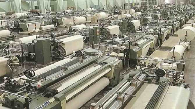 Nagpur Industry | नागपुरातील उद्योगांचे चाळीस टक्के उत्पादन ठप्प; व्यावसायिकांचे कसे होतेय नुकसान?