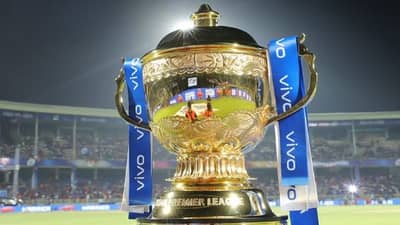 IPL Media Rights: विश्वास नाही बसणार, प्रसारण हक्क विक्रीतून BCCI ला मिळू शकतात 45 हजार कोटी