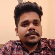 ओमकार बलेकर