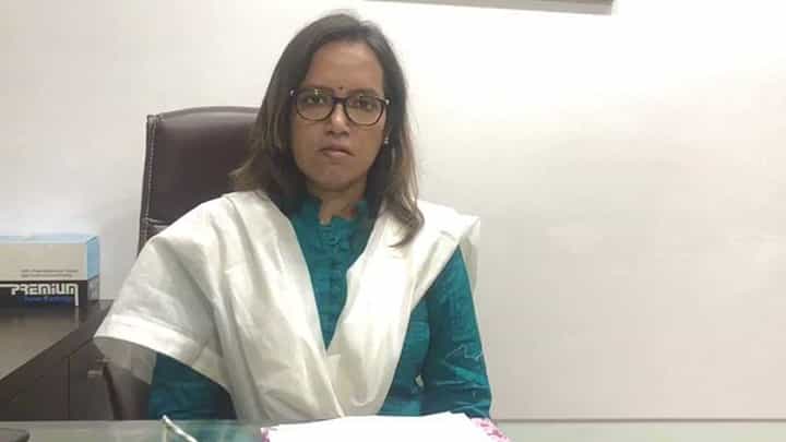 आरटीई 25 टक्के प्रवेश प्रक्रियेसाठीचे अर्ज 16 फेब्रुवारी पासून भरता येणार, शालेय शिक्षणमंत्र्यांची माहिती आरटीई 25 टक्के प्रवेश प्रक्रियेसाठीचे अर्ज 16 फेब्रुवारी पासून भरता येणार, शालेय शिक्षणमंत्र्यांची माहिती