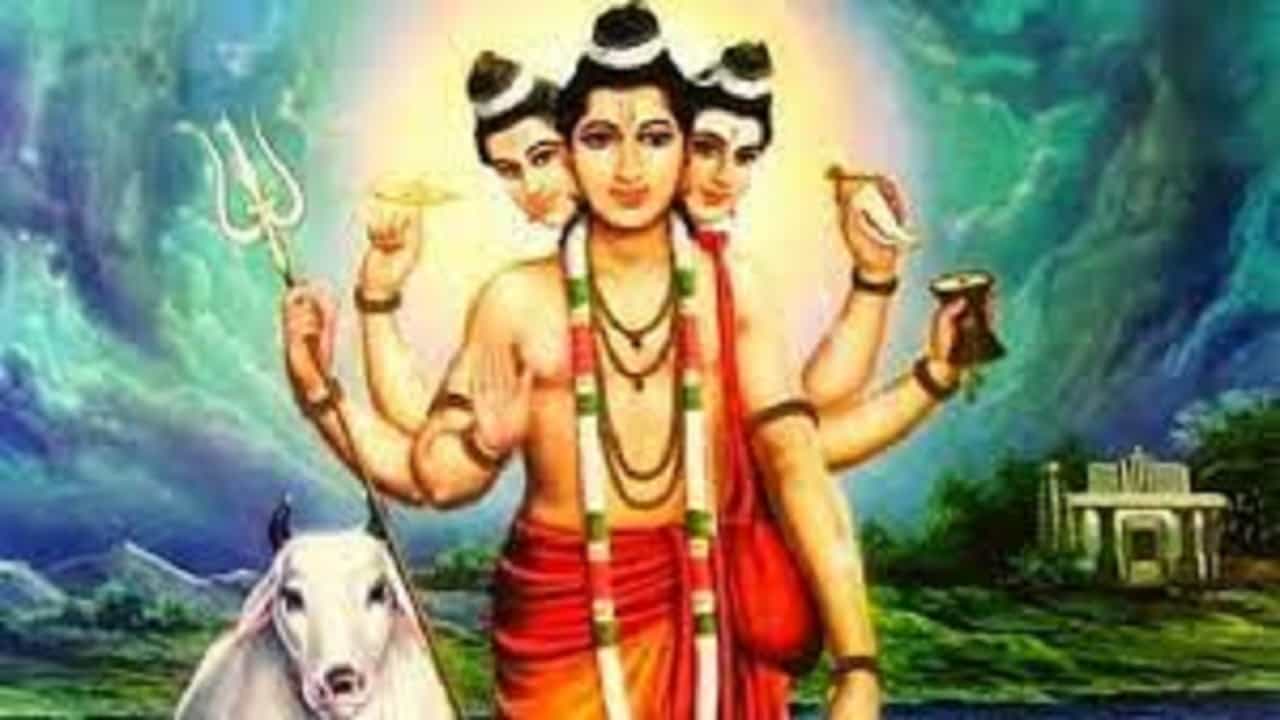 धर्मनाथ बिज म्हणजे काय आहे, जाणून घ्या तीचे महत्त्व