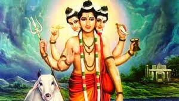 धर्मनाथ बिज म्हणजे काय आहे, जाणून घ्या तीचे महत्त्व