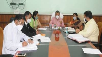 Nagpur NMC | दिव्यांगांच्या उत्थानासाठी विविध योजना, पात्र लाभार्थ्यांना लाभ; जाणून घ्या काय आहेत योजना