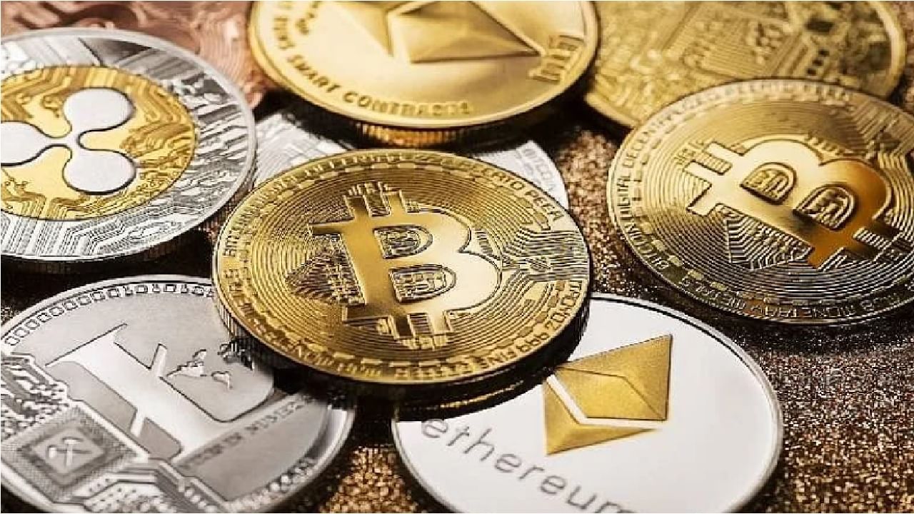 Tax on Cryptocurrency: अंदाज साफ चुकला की राव ! क्रिप्टोप्रेमींची घोर निराशा, मान्यता नाहीच, उलट कराचा बोजा