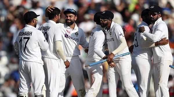 भारतात होणार Day-Night कसोटी सामना, BCCI ने केलं प्लानिंग, जाणून घ्या डिटेल्स