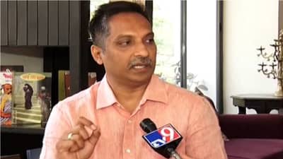 Kolhapur | कोल्हापूरच्या सिद्धार्थ शिंदेंची केंद्राने घेतली दखल, दिलेल्या सूचनांचा थेट अर्थसंकल्पात समावेश