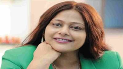 Aurangabad कन्या, गूगल उद्योग प्रमुख मयुरी कांगो यांचं शहराला मदतीचं आश्वासन, हवामान योजनेविषयीची महत्त्वाची बैठक!