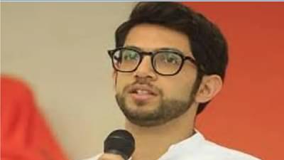 Special Report | मुंबई महापालिकेच्या रणधुमाळीला सुरुवात