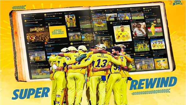चार वेळा IPL स्पर्धेचे विजेतेपद पटकावणाऱ्या एमएस धोनीच्या चेन्नई सुपर किंग्ज संघाच्या पर्समध्ये 48 कोटी रुपये आहेत. इतक्या रक्कमेमध्ये ते 21 क्रिकेटपटुंना विकत घेऊ शकतात. फक्त चालू सीजन नाही, तर भविष्याच्या संघबांधणीच्या दृष्टीने विचार करुन धोनीला खेळाडू निवडावे लागतील. CSK साठी हे दहा खेळाडू कोण असू शकतात, ते जाणून घेऊया.