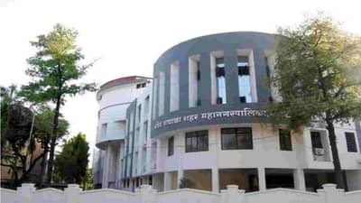 Nanded महापालिका निवडणुकीच्या हालचाली, यंदा प्रथमच आरक्षणाशिवाय प्रभाग रचना, किती नगरसेवक वाढणार?