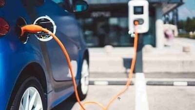 नवीन निवासी इमारती बांधताय, इलेक्ट्रिक वाहनांसाठी चार्जिंगची सुविधा केलीत काय?, सरकारी जीआर काय सांगतो...