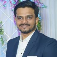 अक्षय चोरगे, टीव्ही 9 मराठी डिजीटल टीम