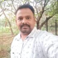 Dinananth Parab