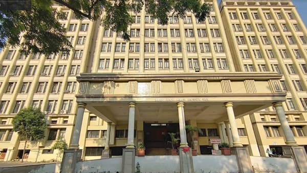 नागपुरातल्या प्रभागरचनेचा कुणाला फायदा, कुणाला फटका? एका क्लिकवर नवी प्रभागरचना
