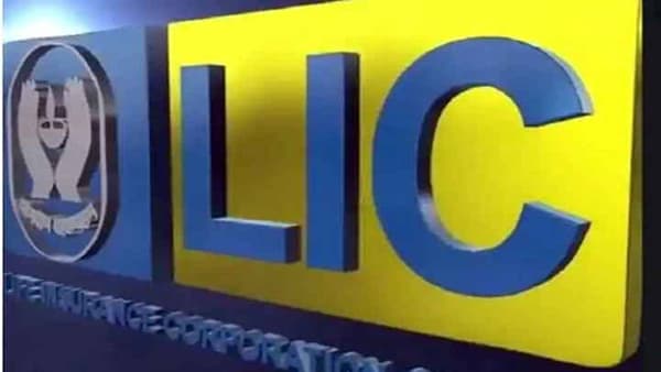 LIC विमा धारकांसाठी अपडेट: एलआयसीच्या 2 पॉलिसीत बदल, गुंतवणुकीपूर्वी जाणून घ्या सुधारित निकष!