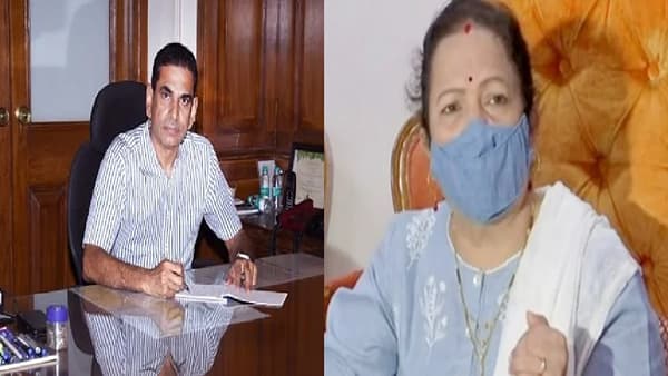BMC Budget 2022-23 : मुंबई महापालिकेचं आज ऑनलाईन बजेट, आरोग्यासह विकासकामांना प्राधान्य, करवाढीचं काय?